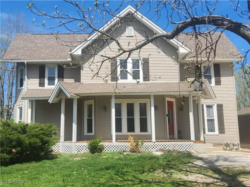 1733 State Route 303, Streetsboro, OH, 44241-5647 | Card Image