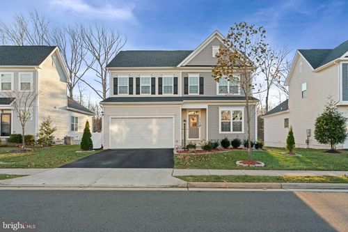 12145 Aster Road, BRISTOW, VA, 20136 | Card Image