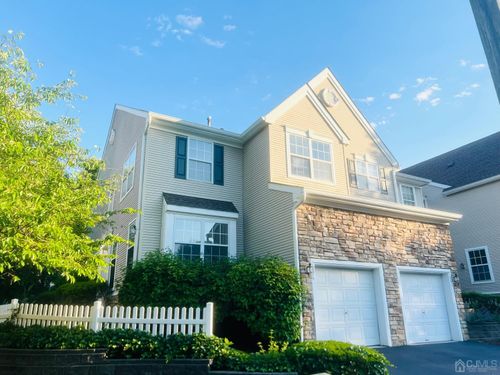 1806 Dahlia Cir, Dayton, NJ, 08810-1476 | Card Image