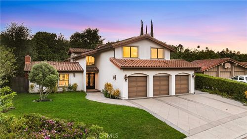 25811 Jamon Ln, Mission Viejo, CA, 92691-5705 | Card Image