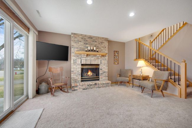 31-web-or-mls-DSC04890.jpg | Image 24