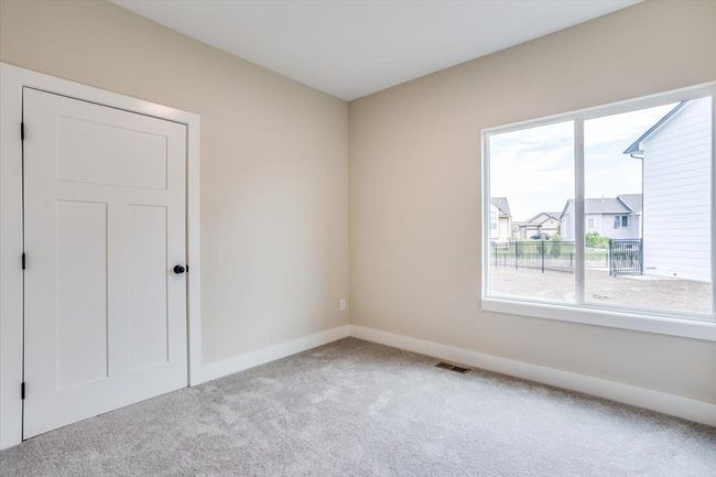 2251 N 159th St N, Home with 5 bedrooms, 3 bathrooms and null parking in Wichita KS | Image 17