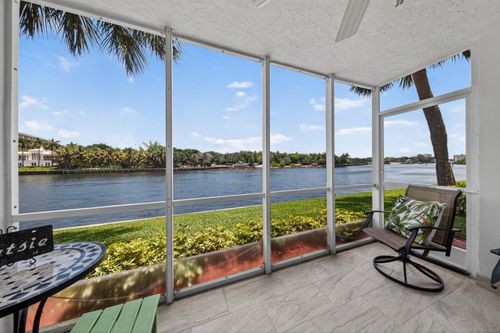 3100 Ne 48th Ct, Lighthouse Point, FL, 33064-7971 | Card Image