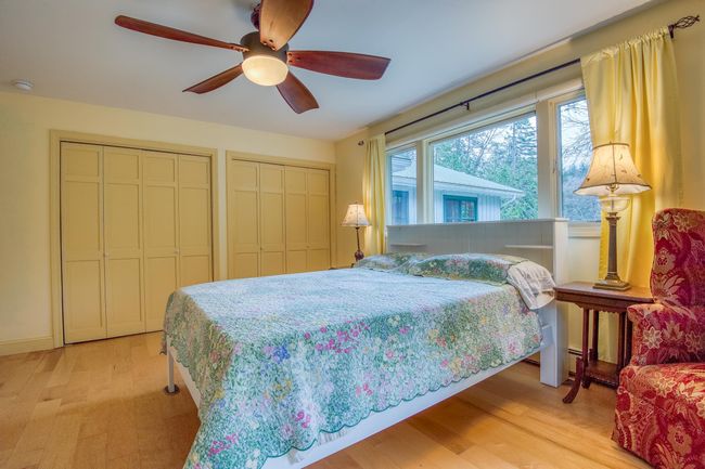 406 Partridge Lake Rd, House other with 5 bedrooms, 3 bathrooms and null parking in Littleton NH | Image 26