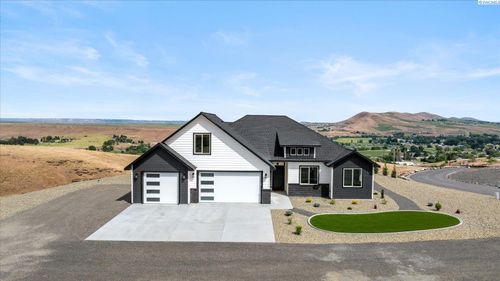 a-4280 W Brant Rd Pr Nw, Benton City, WA, 99320 | Card Image