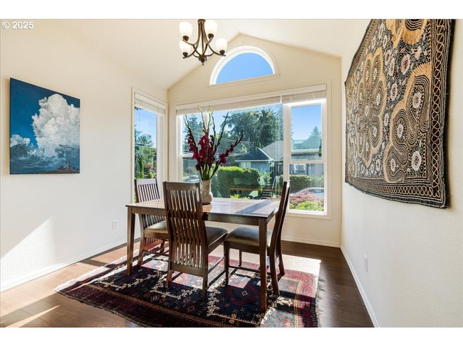 5725 Windfield Loop, House other with 3 bedrooms, 2 bathrooms and 2 parking in Lake Oswego OR | Image 13