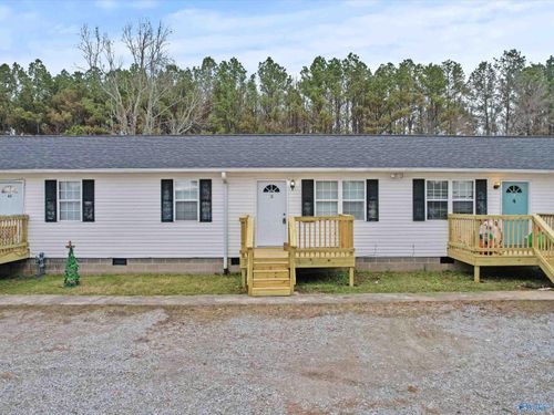 a-3-156-a Dudley Ln, Owens Cross Roads, AL, 35763-9613 | Card Image
