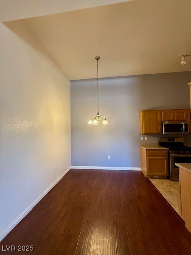 2094 - 8985 S Durango Dr, Condo with 3 bedrooms, 2 bathrooms and null parking in Las Vegas NV | Image 5