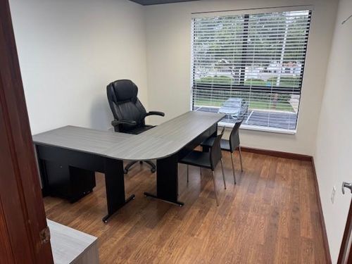 ste-201-18503 Pines Blvd, Pembroke Pines, FL, 33029-1405 | Card Image