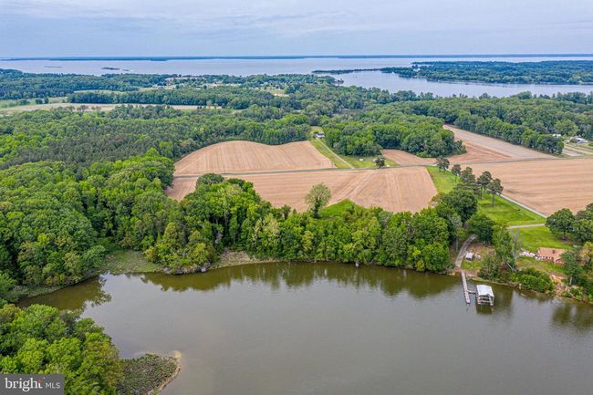 Lot 1 Zacata Rd, Home with 0 bedrooms, 0 bathrooms and null parking in Montross VA | Image 12