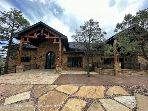 134 Bald Eagle Ct, Alto, NM, 88312-8104 | Card Image