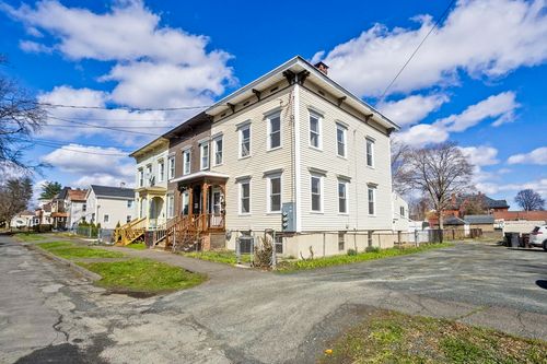 13 Hampden Street, Westfield, MA, 01085 | Card Image