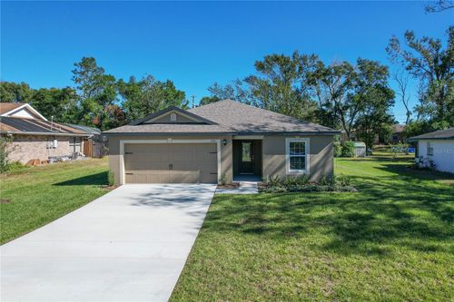 1065 E Lombardy Drive, DELTONA, FL, 32725 | Card Image