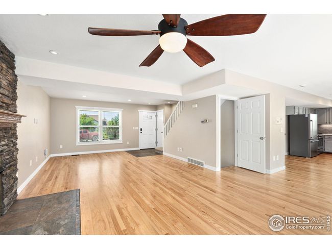 560 S 9 Th St, House other with 4 bedrooms, 4 bathrooms and null parking in Berthoud CO | Image 6