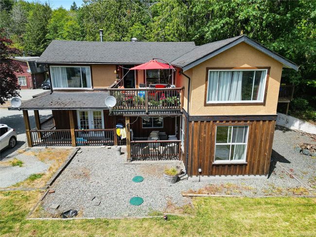 5440 Sooke Rd, House other with 9 bedrooms, 7 bathrooms and 10 parking in Sooke BC | Image 8