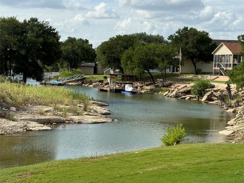 TBD Park Road 36, Graford, TX, 76449 | Card Image