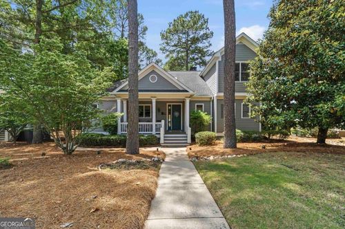 1080 Emerald View Dr, Greensboro, GA, 30642-5123 | Card Image