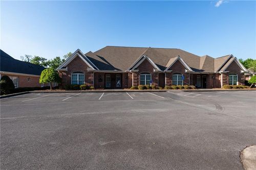 a-111 Laurel Creek Rd Se, Calhoun, GA, 30701-7000 | Card Image