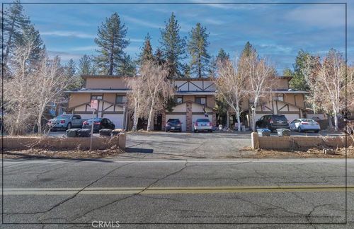 1111 Apple Ave, Wrightwood, CA, 92397 | Card Image