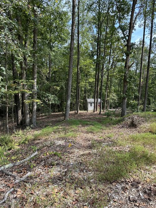 0 News Cir, Buchanan, TN, 38222 | Card Image