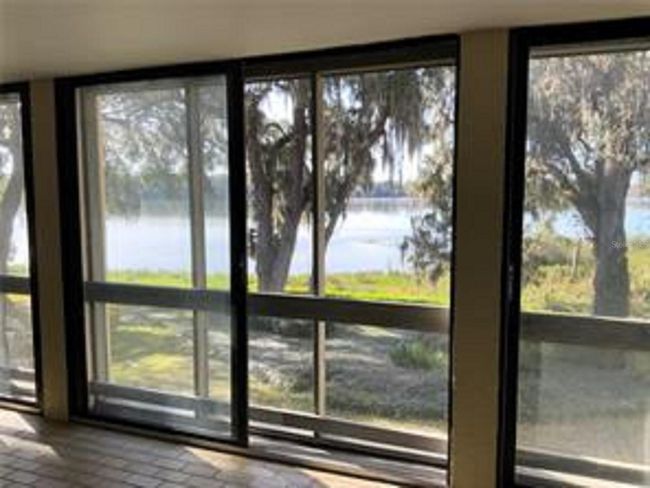 2550 14 Th Dr, Condo with 3 bedrooms, 2 bathrooms and null parking in GAINESVILLE FL | Image 10