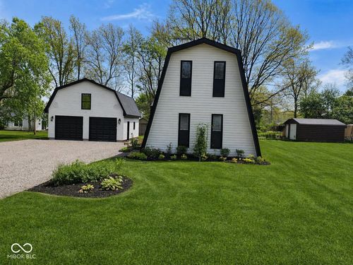 38 Homestead Dr, Sheridan, IN, 46069-9333 | Card Image