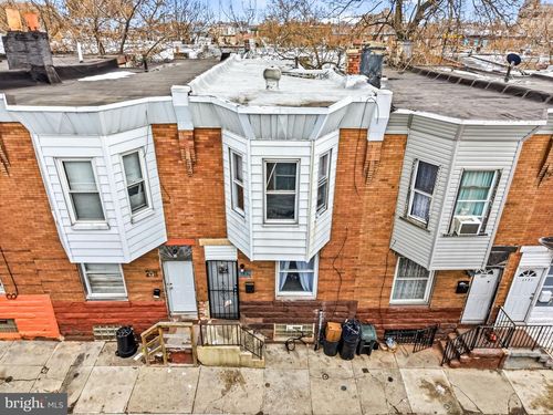 3125 Custer St, PHILADELPHIA, PA, 19134-2408 | Card Image