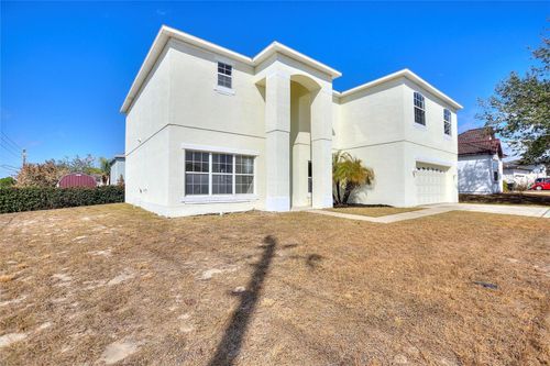 101 Big Black, Poinciana, FL, 34759 | Card Image