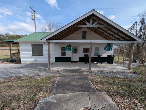 10 Bill Mackin Rd, Burkesville, KY, 42717-6811 | Card Image
