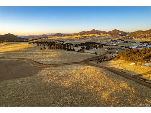 66 Mcintyre Dr, FLORISSANT, CO, 80816-9618 | Card Image