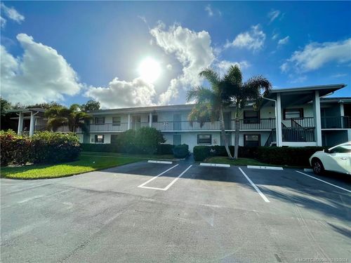 apt-e3-1210 Se Parkview Pl, Stuart, FL, 34994-5548 | Card Image
