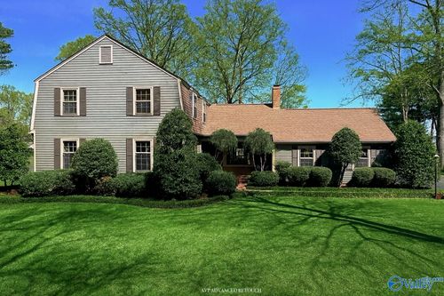 114 Woodland Ter, Moulton, AL, 35650-1424 | Card Image