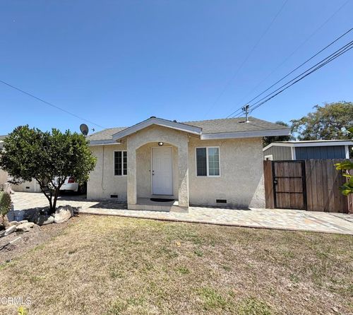 3502 Nyeland Ave, Oxnard, CA, 93036-8823 | Card Image