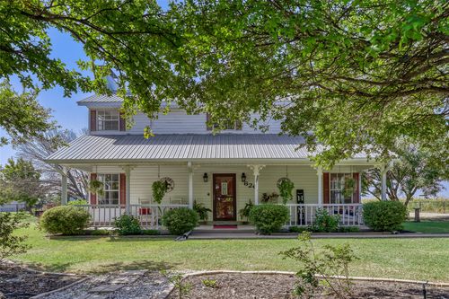 626 Epps Rd, Palmer, TX, 75152-8065 | Card Image