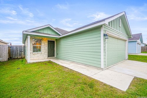 6522 Runaway Row, Converse, TX, 78109-3884 | Card Image