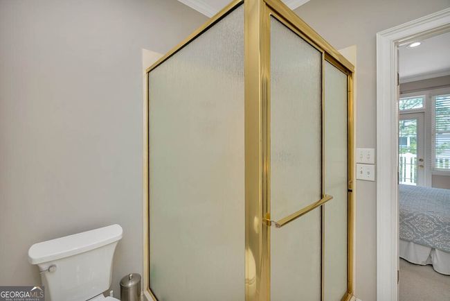 302 Lantern Walk, Condo with 2 bedrooms, 3 bathrooms and 2 parking in Saint Simons Is GA | Image 32