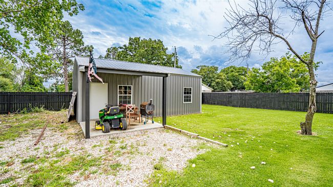 20 x 30 Shop Building | Image 27