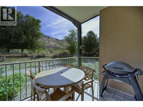 236c-1200 Rancher Creek Rd, Osoyoos, BC, V0H1V6 | Card Image
