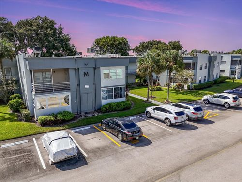 580-580 Normandy M, Delray Beach, FL, 33484-4835 | Card Image