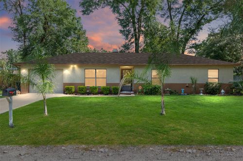 5701 Se 4th Pl, OCALA, FL, 34480-3572 | Card Image