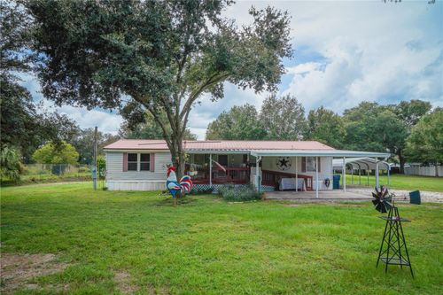 6725 Forestview Ln, Lakeland, FL, 33811-1760 | Card Image
