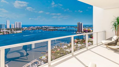 804-220 Lake Shore Dr, Lake Park, FL, 33403-3584 | Card Image
