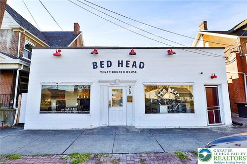 310 E Goepp Street, Bethlehem City, PA, 18018 | Card Image