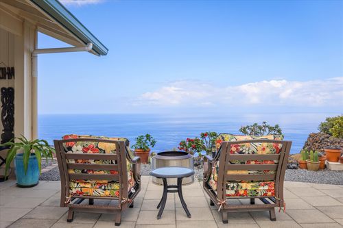 88-1567 Awapuhi Ave, CAPTAIN COOK, HI, 96704-8868 | Card Image