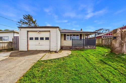 2249 Union Street, Eureka, CA, 95501 | Card Image
