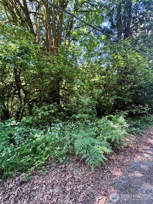 12014 126th Ave Nw, Gig Harbor, WA, 98329 | Card Image