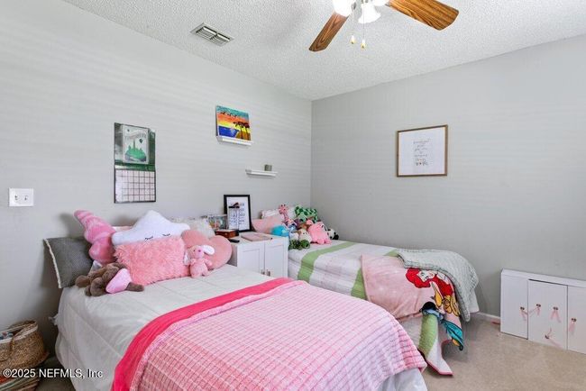 2346 Fairfield Ct, House other with 3 bedrooms, 2 bathrooms and null parking in FLEMING ISLAND FL | Image 27