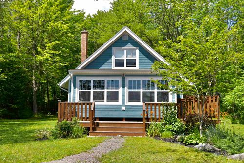 1401 Tree Line Dr, New Albany, NS, B0S1P0 | Card Image