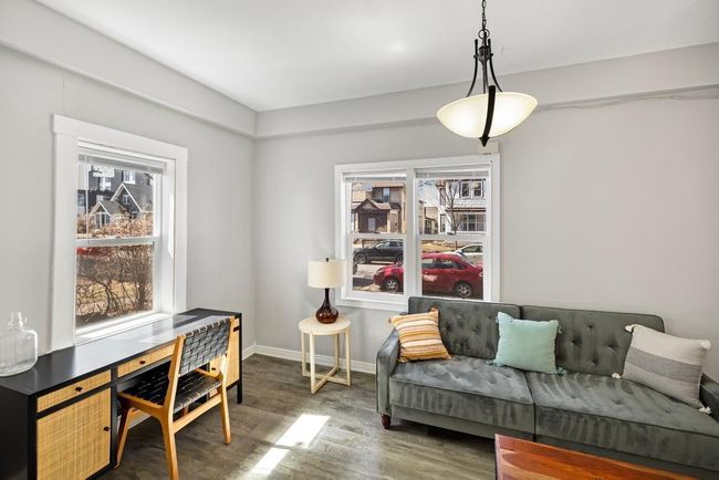 interior8.jpeg | Image 12