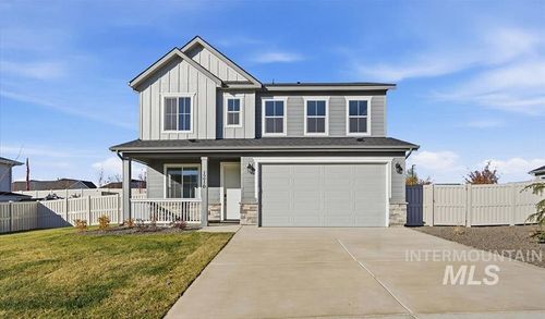 1216 Stirling Meadows Ct, Middleton, ID, 83644-1182 | Card Image